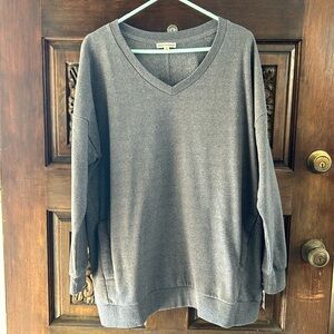 Zenna Outfitters women’s sweatshirt size XL